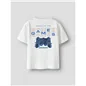 Camiseta De Name It