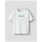 Camiseta De Name It