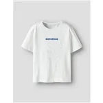 Camiseta De Name It