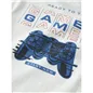 Camiseta De Name It