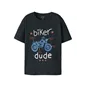 Camiseta De Name It