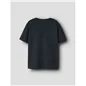 Camiseta De Name It