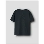 Camiseta De Name It