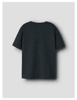 Camiseta De Name It