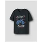 Camiseta De Name It