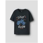 Camiseta De Name It