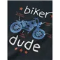 Camiseta De Name It