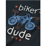 Camiseta De Name It