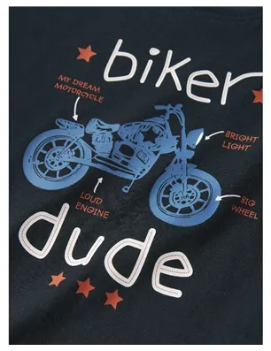 Camiseta De Name It