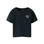 Camiseta De Name It