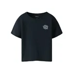 Camiseta De Name It