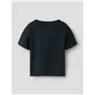 Camiseta De Name It