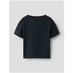 Camiseta De Name It