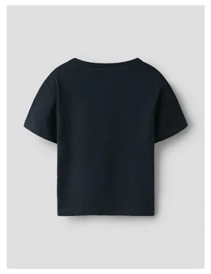 Camiseta De Name It