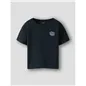Camiseta De Name It