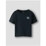 Camiseta De Name It