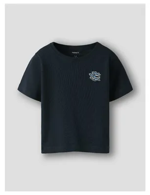Camiseta De Name It