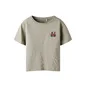 Camiseta De Name It