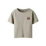 Camiseta De Name It