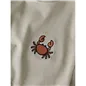 Camiseta De Name It