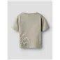 Camiseta De Name It