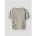 Camiseta De Name It