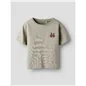 Camiseta De Name It