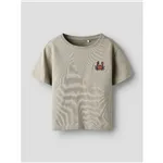 Camiseta De Name It