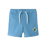 Bermuda De Name It