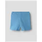 Bermuda De Name It