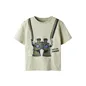 Camiseta De Name It