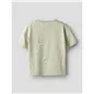 Camiseta De Name It