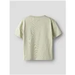 Camiseta De Name It