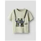 Camiseta De Name It