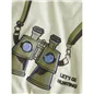 Camiseta De Name It