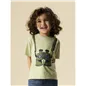 Camiseta De Name It