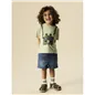 Camiseta De Name It
