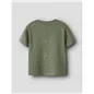 Camiseta De Name It
