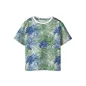 Camiseta De Name It