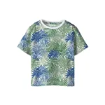 Camiseta De Name It