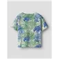 Camiseta De Name It