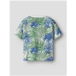 Camiseta De Name It
