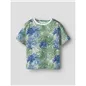 Camiseta De Name It