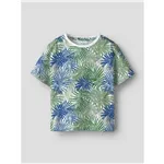 Camiseta De Name It