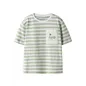 Camiseta De Name It