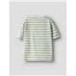 Camiseta De Name It