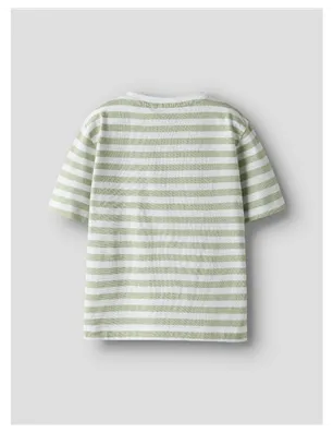 Camiseta De Name It