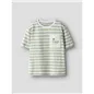Camiseta De Name It
