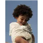 Camiseta De Name It