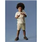 Camiseta De Name It